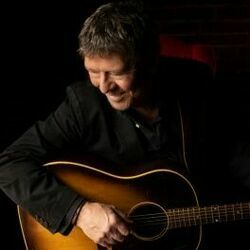 Christmas Day On Planet Earth Chords by Lennie Gallant