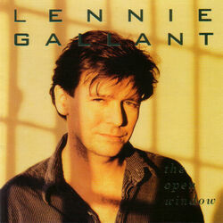 Three Words Chords by Lennie Gallant