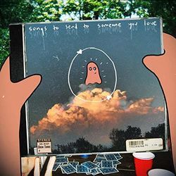 Good Morning Ukulele Chords by Lennnie