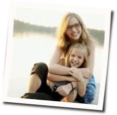 Big Yellow Taxi Chords by Lennon And Maisy