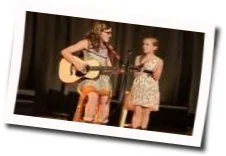 Love (Ver2) Chords by Lennon And Maisy