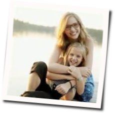 Big Yellow Taxi Chords by Lennon And Maisy