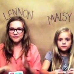 I Would Still Love You Ukulele Chords by Lennon And Maisy
