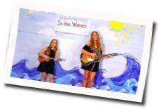 In The Waves by Lennon And Maisy