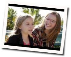 The Bright Side Chords by Lennon And Maisy