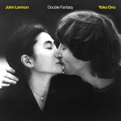 I'm Losing You Bass Tab by John Lennon