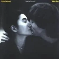 Strangers Room Chords by John Lennon