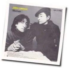 Woman (Ver2) Chords by John Lennon