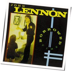 9 Dream Bass tabs by John Lennon