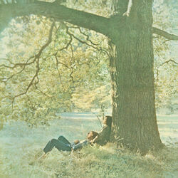 Hold On Intro by John Lennon