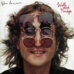 Scared Chords by John Lennon