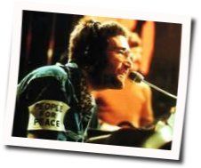 Surprise Surprise (sweet Bird Of Paradox) Chords by John Lennon