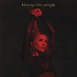 Kissing Other People (Ver2) Chords by Lennon Stella