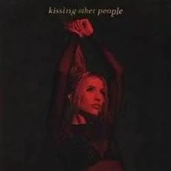 Kissing Other People Chords by Lennon Stella