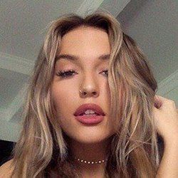 Controlla Chords by Lennon Stella