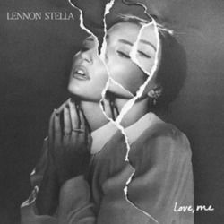 Feelings by Lennon Stella
