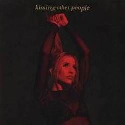 Kissing Other People Chords by Lennon Stella
