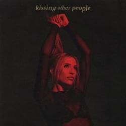 Kissing Other People  Chords by Lennon Stella