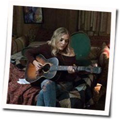 Much Too Much Chords by Lennon Stella