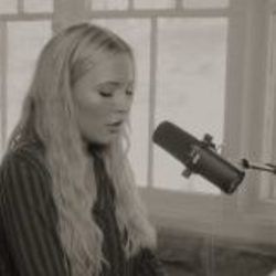 Since I Was A Kid Chords by Lennon Stella