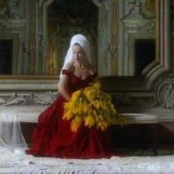 Money Can't Buy It Chords by Annie Lennox