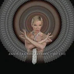 Pattern Of My Life Chords by Annie Lennox