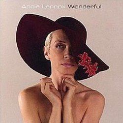 A Thousand Beautiful Things by Annie Lennox