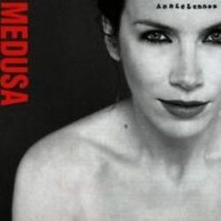 I Can't Get Next To You Chords by Annie Lennox
