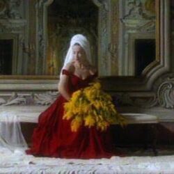 Money Can't Buy It Chords by Annie Lennox