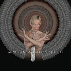 Pattern Of My Life by Annie Lennox