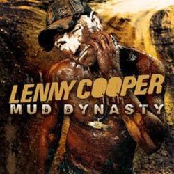 Country Folks Anthem Chords by Lenny Cooper