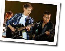 A Tarde Em Que Te Amei Chords by Leno E Lilian