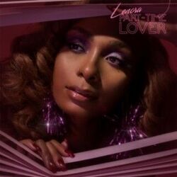 Scavenge Chords by Lenora