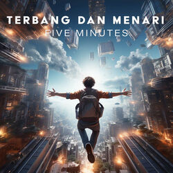 Sampai Nanti Dan Selamanya Chords by Lensa