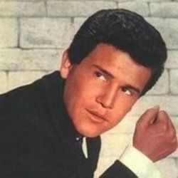 Hola Que Tal Amigo Mío Chords by Leo Dan