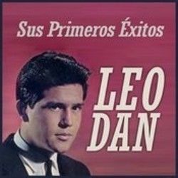 Normita Chords by Leo Dan