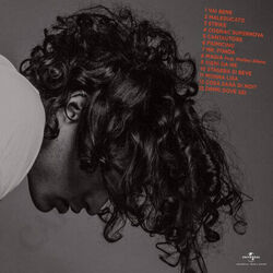 Cognac Supernova Chords by Leo Gassmann