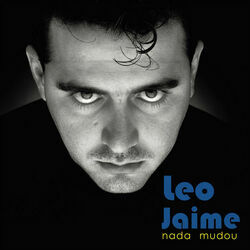 Gatinha Manhosa Chords by Léo Jaime