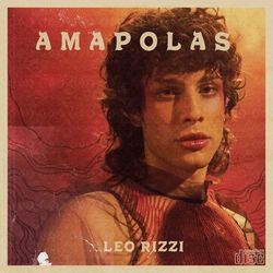Amapolas Chords by Leo Rizzi