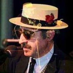 Ain't Misbehavin I'm Savin My Love For You Tab by Leon Redbone