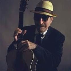 Get Out Get Under The Moon by Leon Redbone
