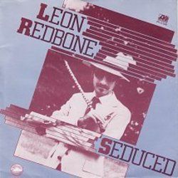 Seduced by Leon Redbone