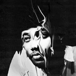 Breaking Point Chords by Leon Thomas