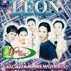 Balasan Janji Palsumu Chords by LÉON