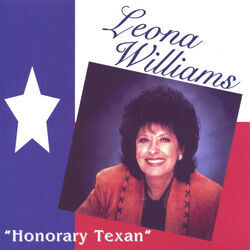 Ive Called To Say I Love You One More Time Chords by Leona Williams