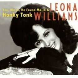 Yes Ma'am Chords by Leona Williams