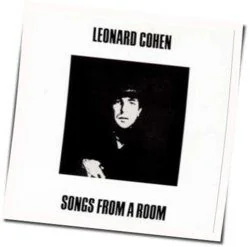 A Bunch Of Lonesome Heroes Chords by Leonard Cohen