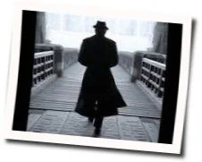 A Thousand Kisses Deep Chords by Leonard Cohen