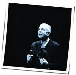 A Veterans Hallelujah Chords by Leonard Cohen