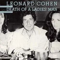 I Left A Woman Waiting (Ver2) Chords by Leonard Cohen